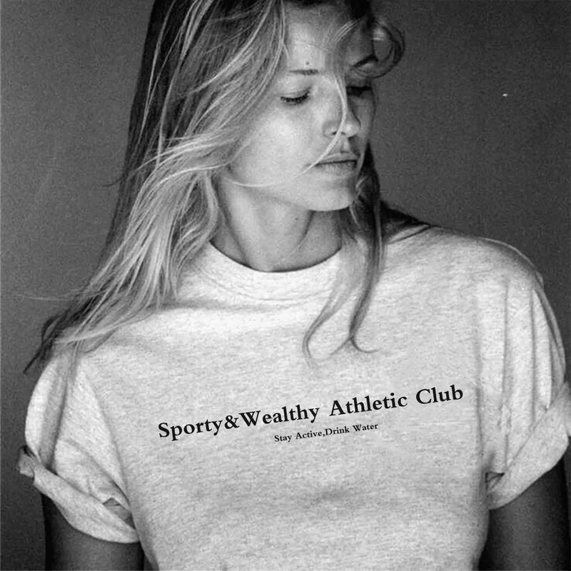 Camiseta Corsi