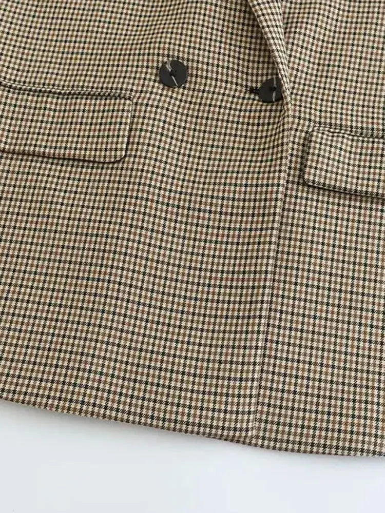 Blazer Margherita