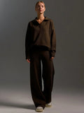 Conjunto Pellegrini