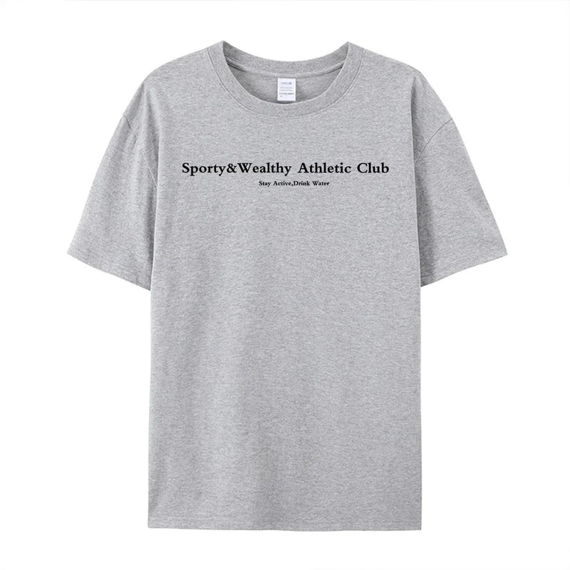Camiseta Corsi