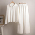 Conjunto Pellegrini