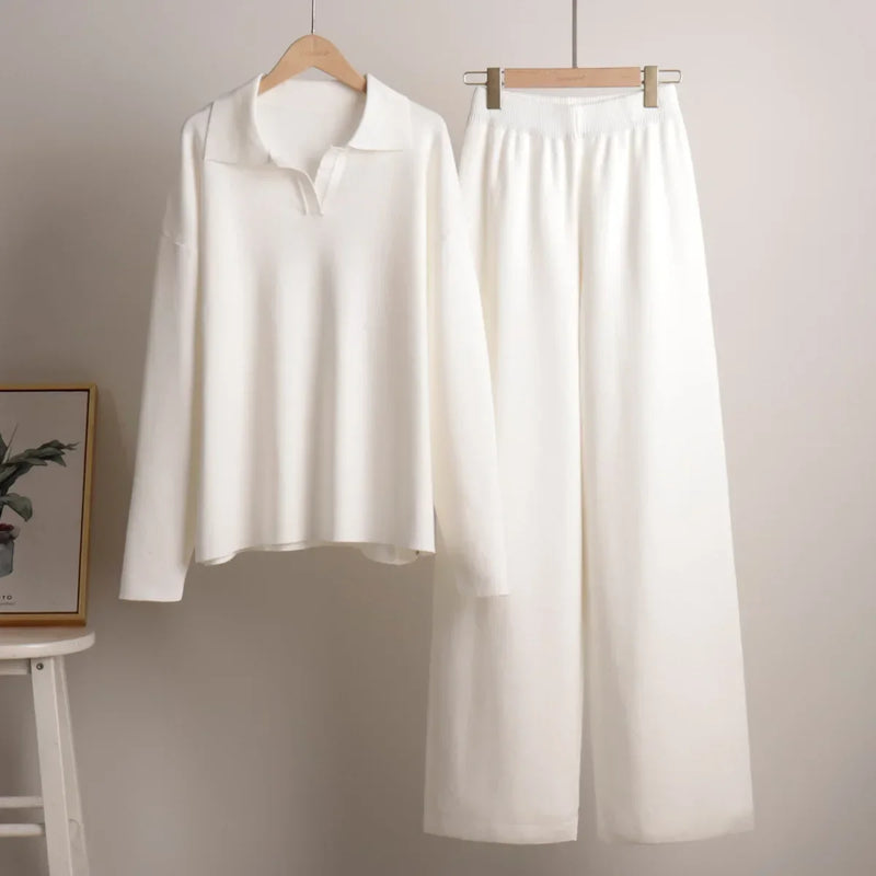 Conjunto Pellegrini