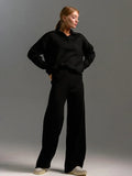 Conjunto Pellegrini