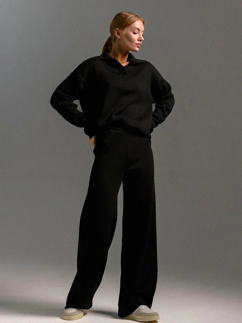 Conjunto Pellegrini