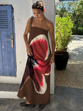 Vestido Giordano
