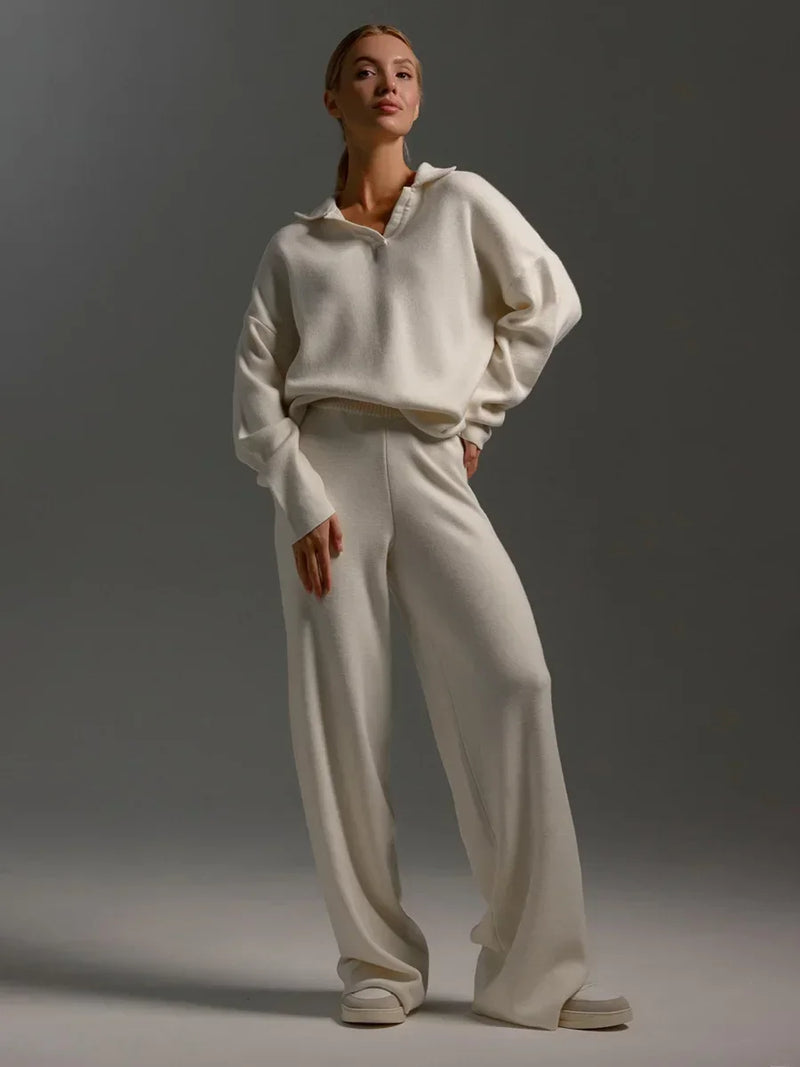 Conjunto Pellegrini