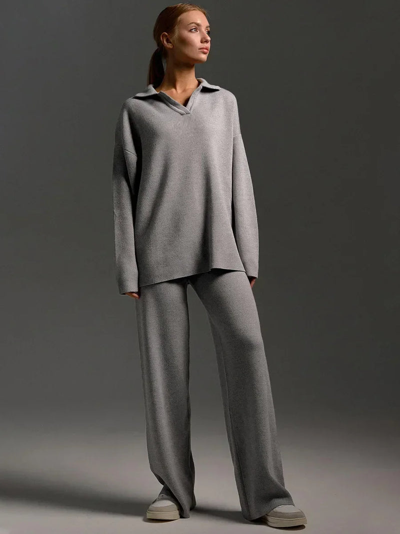 Conjunto Pellegrini
