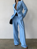 Conjunto Julie