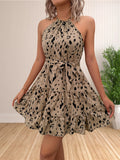 Vestido Mancini