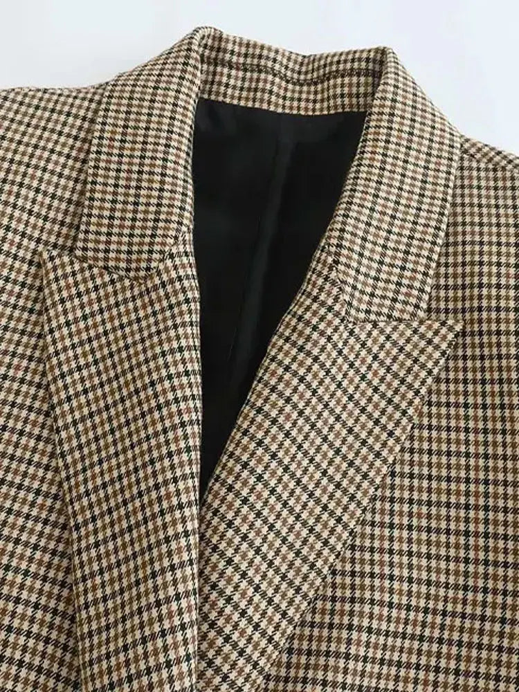 Blazer Margherita