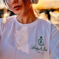 Camiseta Livorno