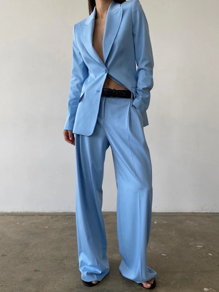 Conjunto Julie