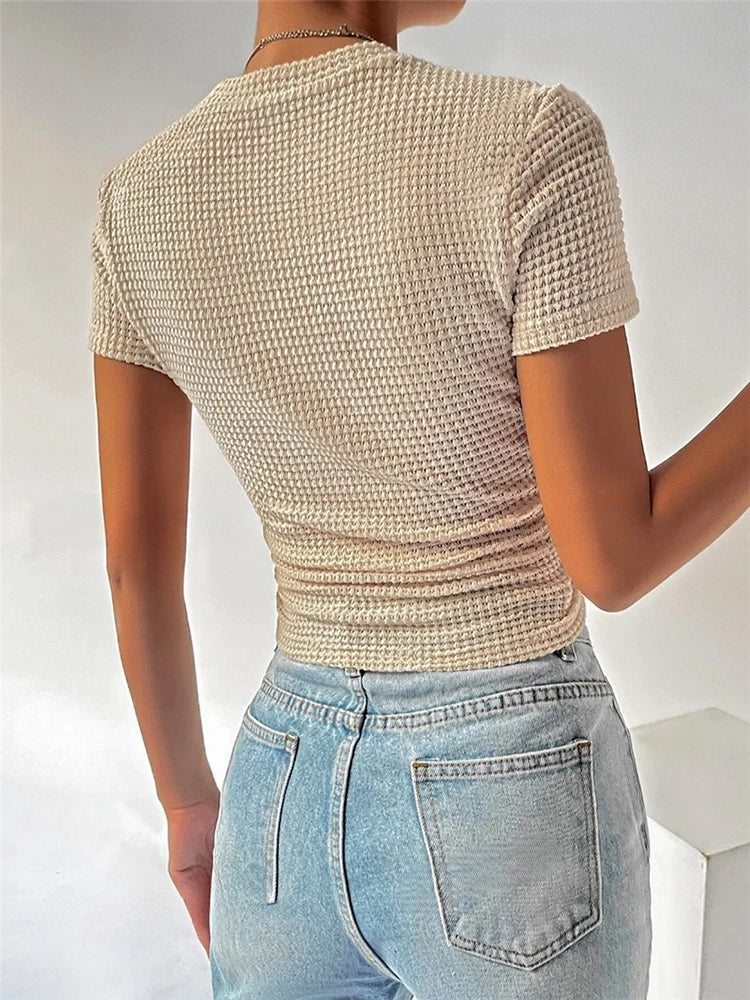 Camiseta DolceVita