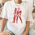 Camiseta Retro Wave