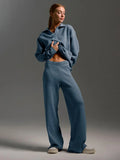 Conjunto Pellegrini