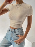 Camiseta DolceVita