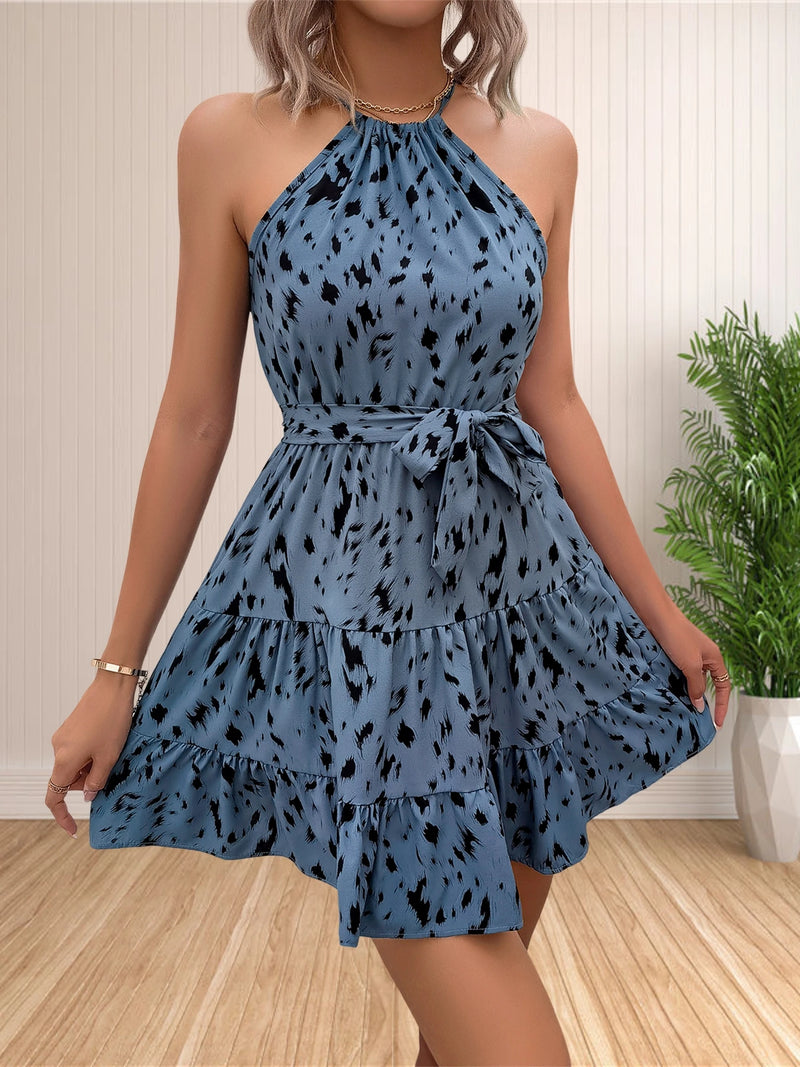Vestido Mancini