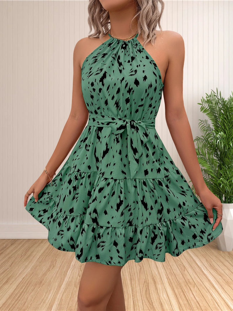 Vestido Mancini
