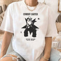 Camiseta Retro Wave