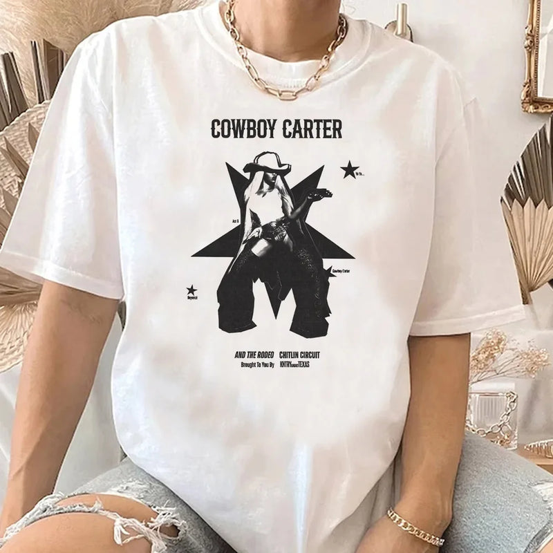 Camiseta Retro Wave