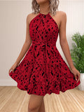 Vestido Mancini