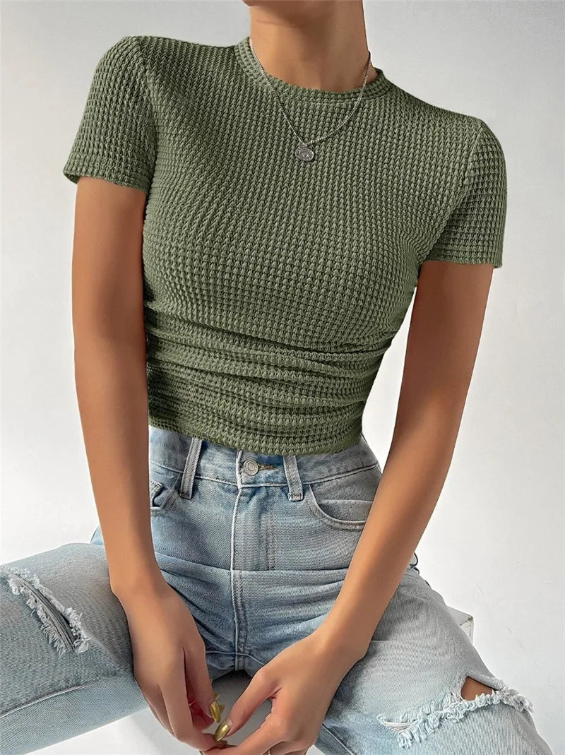 Camiseta DolceVita