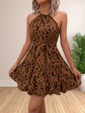 Vestido Mancini