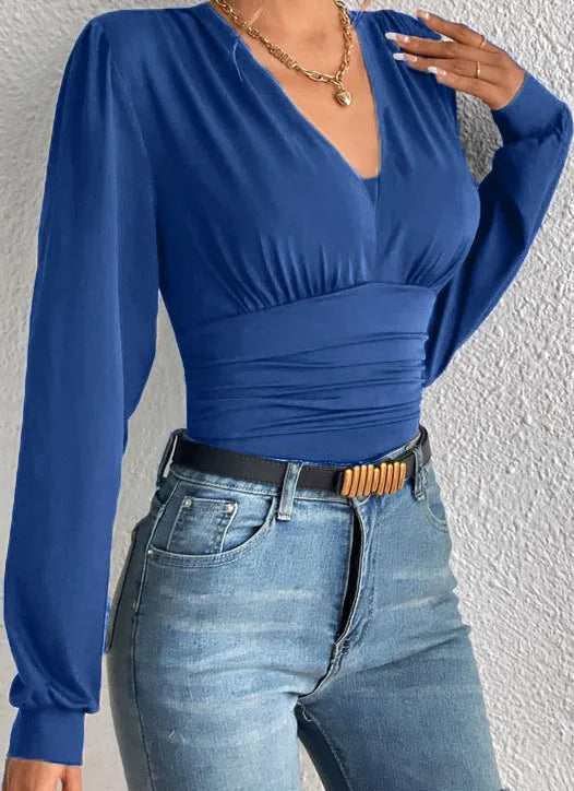 Blusa Lina