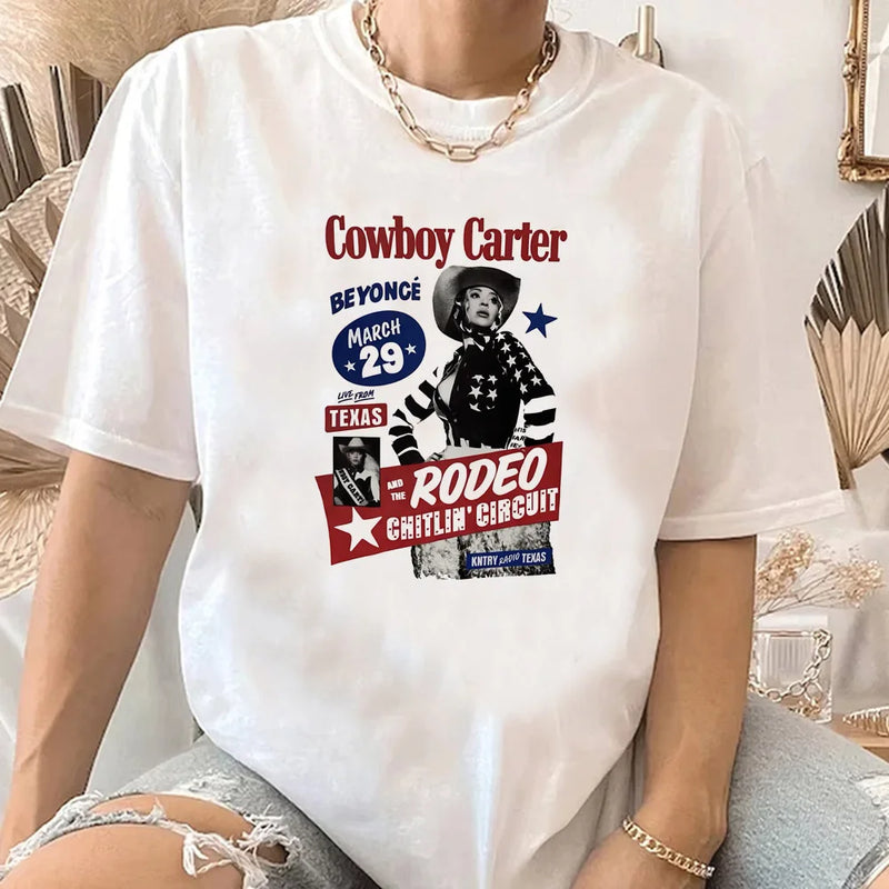 Camiseta Retro Wave